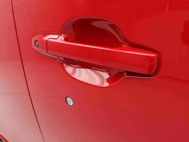 Ｎ−ＷＧＮＬホンダセンシングメモリーナビ　バックカメラ　ドライブレコーダー（愛知県）の中古車