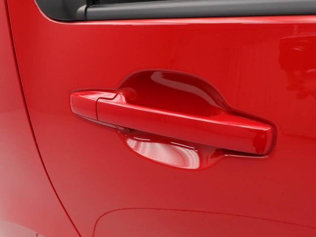 Ｎ−ＷＧＮＬホンダセンシングメモリーナビ　バックカメラ　ドライブレコーダー（愛知県）の中古車