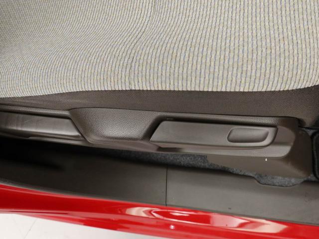 Ｎ−ＷＧＮＬホンダセンシングメモリーナビ　バックカメラ　ドライブレコーダー（愛知県）の中古車