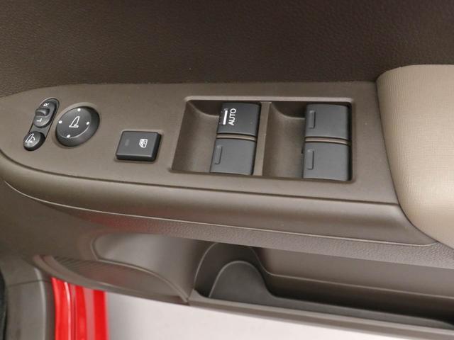 Ｎ−ＷＧＮＬホンダセンシングメモリーナビ　バックカメラ　ドライブレコーダー（愛知県）の中古車