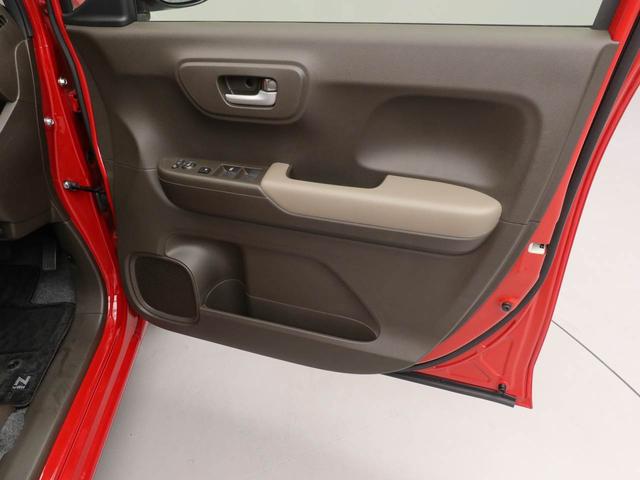 Ｎ−ＷＧＮＬホンダセンシングメモリーナビ　バックカメラ　ドライブレコーダー（愛知県）の中古車