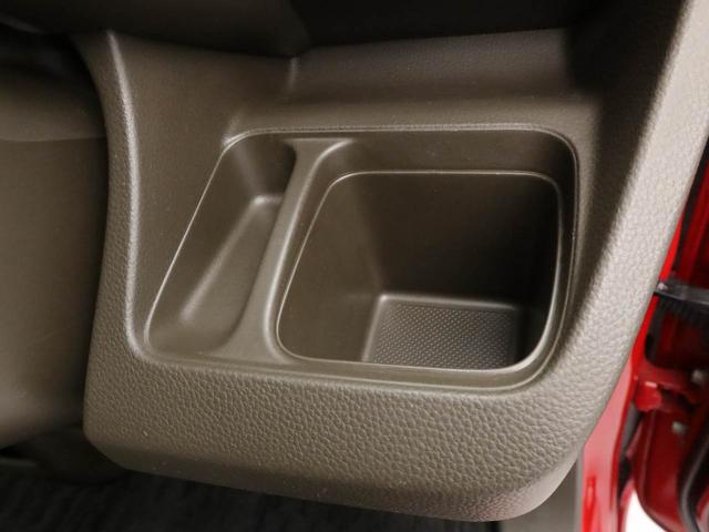 Ｎ−ＷＧＮＬホンダセンシングメモリーナビ　バックカメラ　ドライブレコーダー（愛知県）の中古車