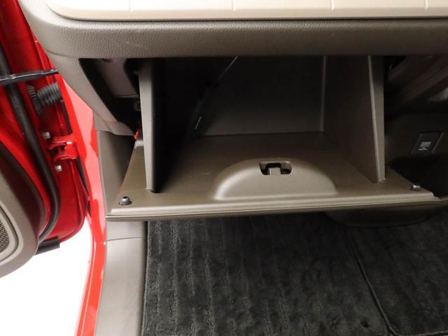 Ｎ−ＷＧＮＬホンダセンシングメモリーナビ　バックカメラ　ドライブレコーダー（愛知県）の中古車