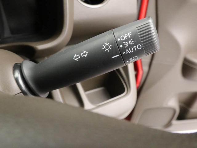 Ｎ−ＷＧＮＬホンダセンシングメモリーナビ　バックカメラ　ドライブレコーダー（愛知県）の中古車