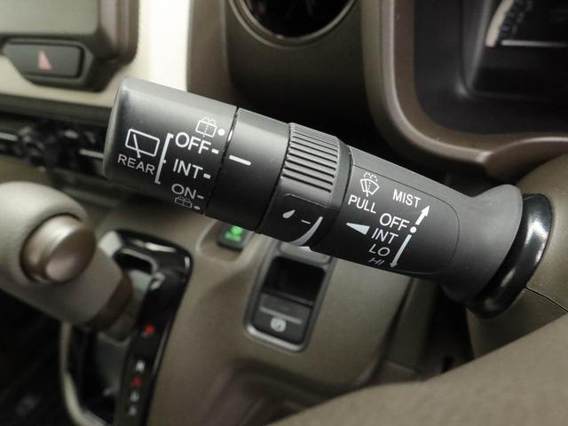 Ｎ−ＷＧＮＬホンダセンシングメモリーナビ　バックカメラ　ドライブレコーダー（愛知県）の中古車