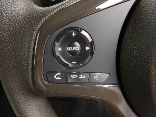 Ｎ−ＷＧＮＬホンダセンシングメモリーナビ　バックカメラ　ドライブレコーダー（愛知県）の中古車