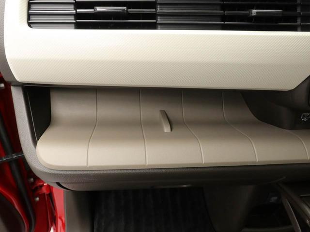 Ｎ−ＷＧＮＬホンダセンシングメモリーナビ　バックカメラ　ドライブレコーダー（愛知県）の中古車