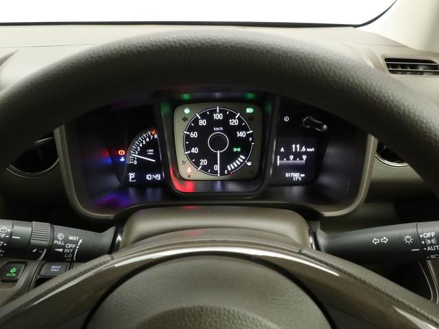 Ｎ−ＷＧＮＬホンダセンシングメモリーナビ　バックカメラ　ドライブレコーダー（愛知県）の中古車