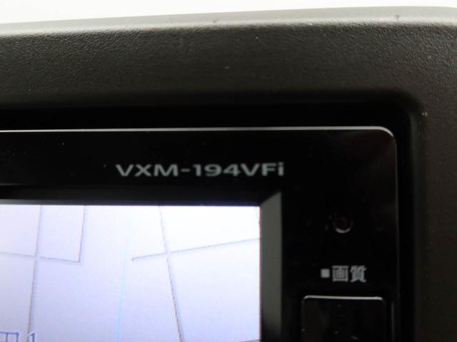 Ｎ−ＷＧＮＬホンダセンシングメモリーナビ　バックカメラ　ドライブレコーダー（愛知県）の中古車