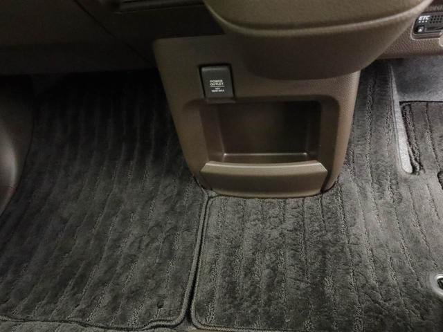 Ｎ−ＷＧＮＬホンダセンシングメモリーナビ　バックカメラ　ドライブレコーダー（愛知県）の中古車