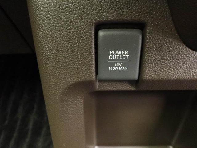 Ｎ−ＷＧＮＬホンダセンシングメモリーナビ　バックカメラ　ドライブレコーダー（愛知県）の中古車