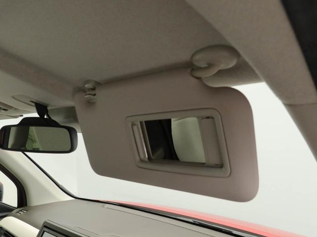 Ｎ−ＷＧＮＬホンダセンシングメモリーナビ　バックカメラ　ドライブレコーダー（愛知県）の中古車