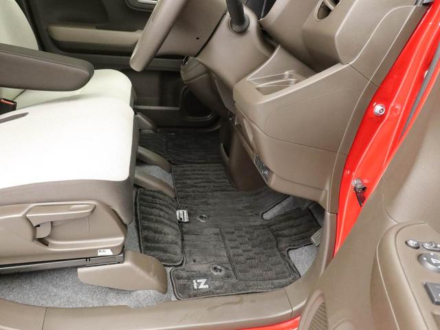 Ｎ−ＷＧＮＬホンダセンシングメモリーナビ　バックカメラ　ドライブレコーダー（愛知県）の中古車