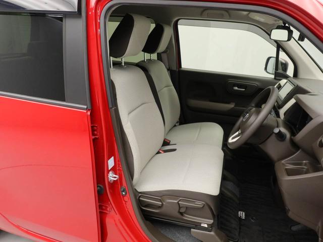 Ｎ−ＷＧＮＬホンダセンシングメモリーナビ　バックカメラ　ドライブレコーダー（愛知県）の中古車