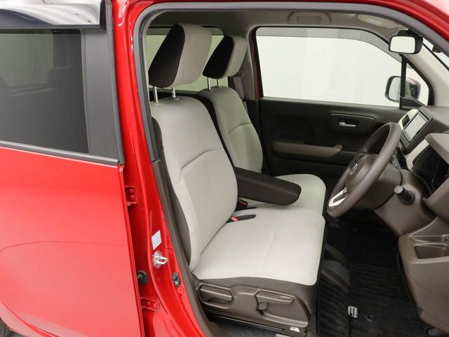 Ｎ−ＷＧＮＬホンダセンシングメモリーナビ　バックカメラ　ドライブレコーダー（愛知県）の中古車