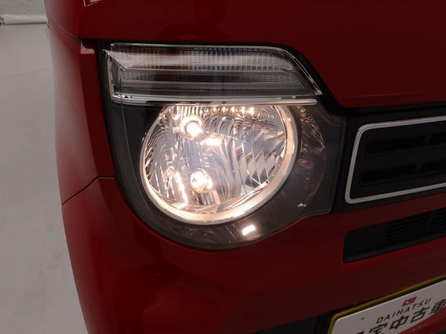 Ｎ−ＷＧＮＬホンダセンシングメモリーナビ　バックカメラ　ドライブレコーダー（愛知県）の中古車