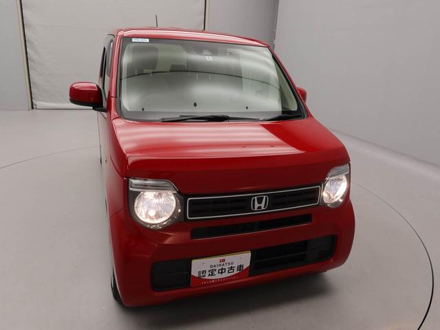 Ｎ−ＷＧＮＬホンダセンシングメモリーナビ　バックカメラ　ドライブレコーダー（愛知県）の中古車