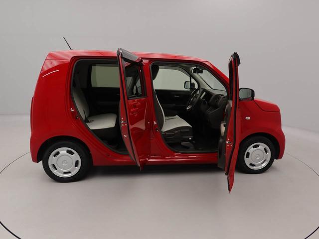 Ｎ−ＷＧＮＬホンダセンシングメモリーナビ　バックカメラ　ドライブレコーダー（愛知県）の中古車