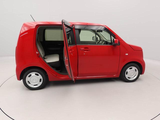 Ｎ−ＷＧＮＬホンダセンシングメモリーナビ　バックカメラ　ドライブレコーダー（愛知県）の中古車