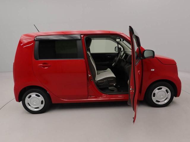 Ｎ−ＷＧＮＬホンダセンシングメモリーナビ　バックカメラ　ドライブレコーダー（愛知県）の中古車