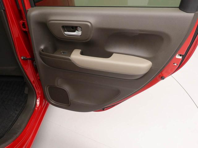 Ｎ−ＷＧＮＬホンダセンシングメモリーナビ　バックカメラ　ドライブレコーダー（愛知県）の中古車