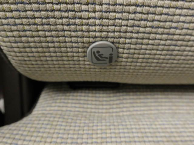 Ｎ−ＷＧＮＬホンダセンシングメモリーナビ　バックカメラ　ドライブレコーダー（愛知県）の中古車