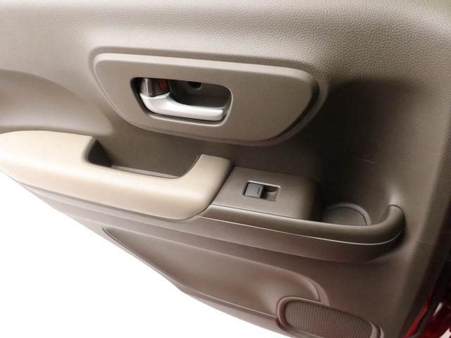 Ｎ−ＷＧＮＬホンダセンシングメモリーナビ　バックカメラ　ドライブレコーダー（愛知県）の中古車