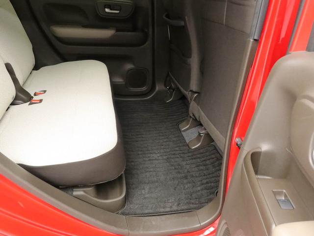 Ｎ−ＷＧＮＬホンダセンシングメモリーナビ　バックカメラ　ドライブレコーダー（愛知県）の中古車