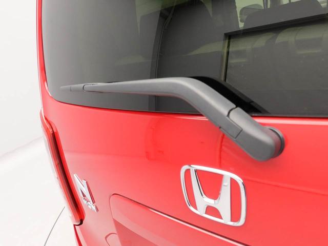 Ｎ−ＷＧＮＬホンダセンシングメモリーナビ　バックカメラ　ドライブレコーダー（愛知県）の中古車