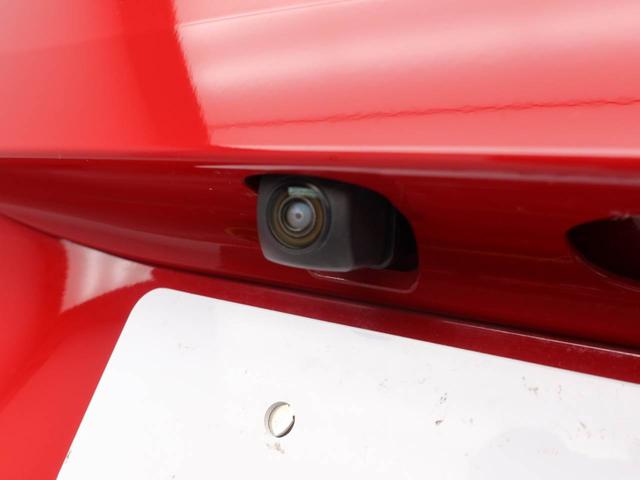 Ｎ−ＷＧＮＬホンダセンシングメモリーナビ　バックカメラ　ドライブレコーダー（愛知県）の中古車