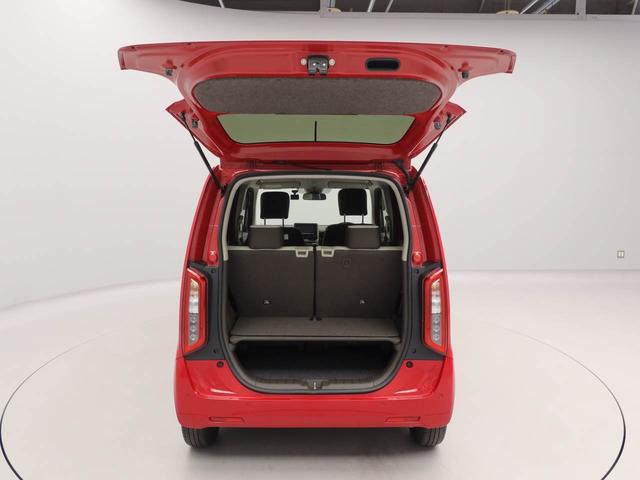 Ｎ−ＷＧＮＬホンダセンシングメモリーナビ　バックカメラ　ドライブレコーダー（愛知県）の中古車