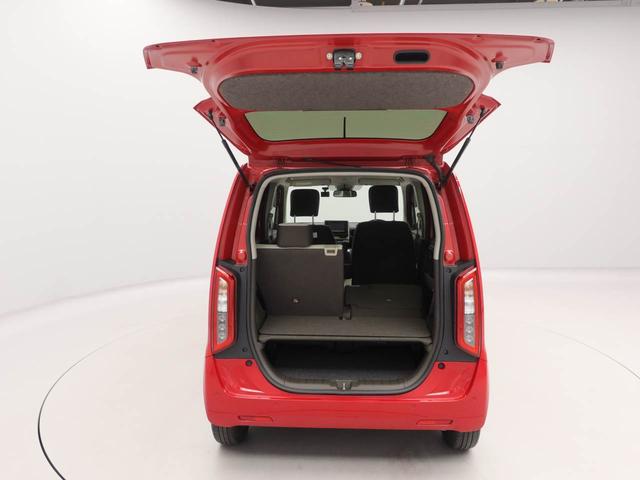 Ｎ−ＷＧＮＬホンダセンシングメモリーナビ　バックカメラ　ドライブレコーダー（愛知県）の中古車