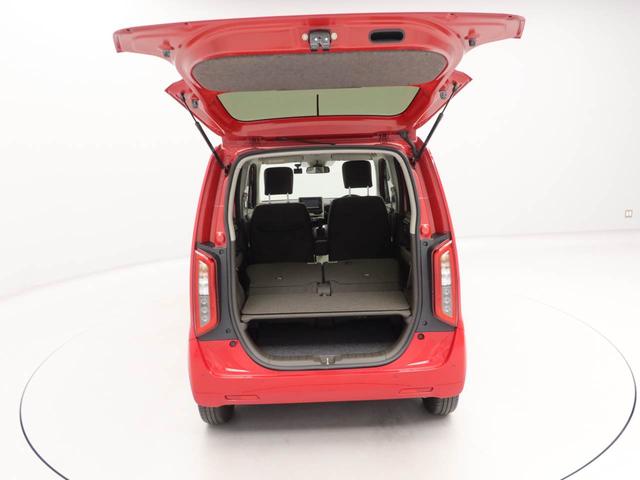 Ｎ−ＷＧＮＬホンダセンシングメモリーナビ　バックカメラ　ドライブレコーダー（愛知県）の中古車