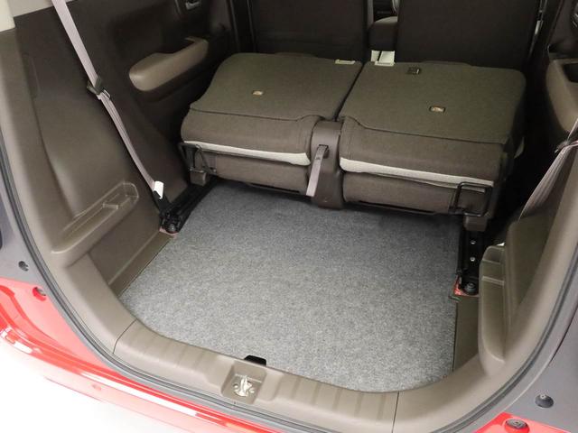 Ｎ−ＷＧＮＬホンダセンシングメモリーナビ　バックカメラ　ドライブレコーダー（愛知県）の中古車