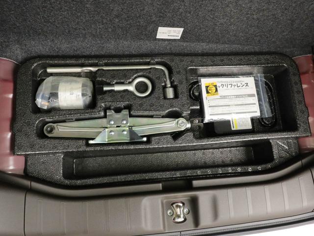 Ｎ−ＷＧＮＬホンダセンシングメモリーナビ　バックカメラ　ドライブレコーダー（愛知県）の中古車