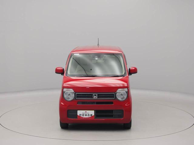 Ｎ−ＷＧＮＬホンダセンシングメモリーナビ　バックカメラ　ドライブレコーダー（愛知県）の中古車