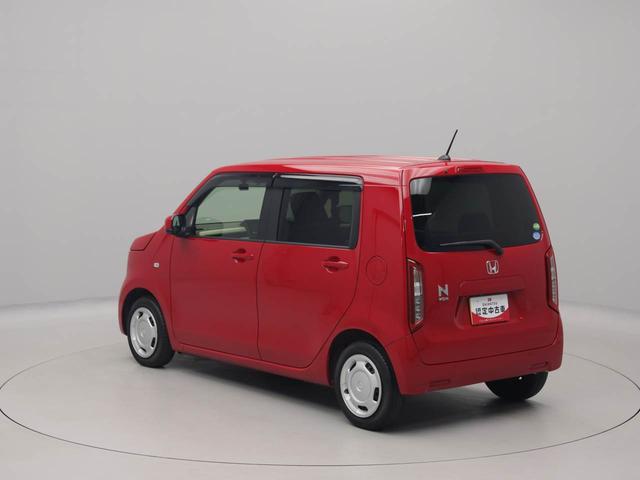 Ｎ−ＷＧＮＬホンダセンシングメモリーナビ　バックカメラ　ドライブレコーダー（愛知県）の中古車