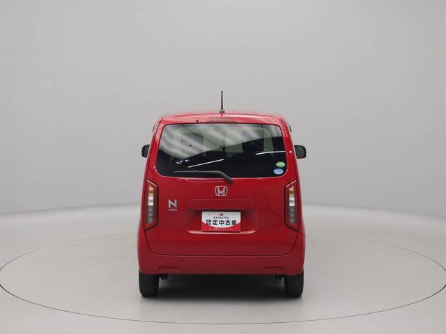 Ｎ−ＷＧＮＬホンダセンシングメモリーナビ　バックカメラ　ドライブレコーダー（愛知県）の中古車