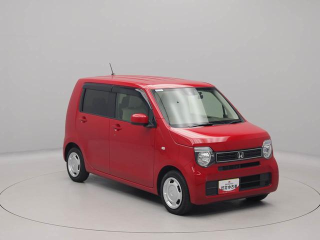 Ｎ−ＷＧＮＬホンダセンシングメモリーナビ　バックカメラ　ドライブレコーダー（愛知県）の中古車