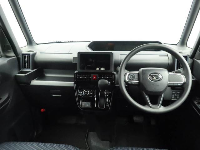 タントカスタムＸエアコン　パワステ　パワーウィンドウ　ＡＢＳ　エアバック　キーフリー（愛知県）の中古車