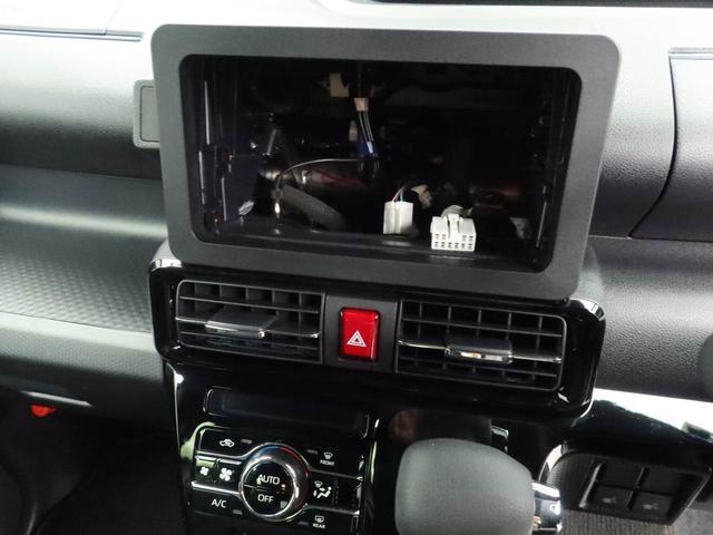 タントカスタムＸエアコン　パワステ　パワーウィンドウ　ＡＢＳ　エアバック　キーフリー（愛知県）の中古車