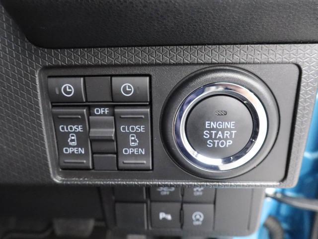 タントカスタムＸエアコン　パワステ　パワーウィンドウ　ＡＢＳ　エアバック　キーフリー（愛知県）の中古車