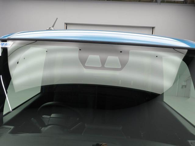 タントカスタムＸエアコン　パワステ　パワーウィンドウ　ＡＢＳ　エアバック　キーフリー（愛知県）の中古車