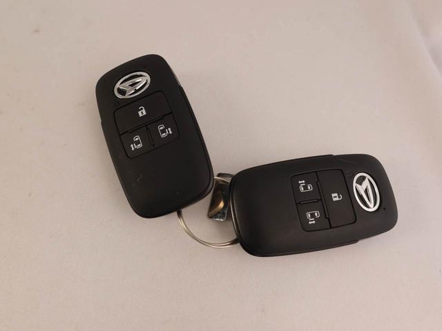 タントカスタムＸエアコン　パワステ　パワーウィンドウ　ＡＢＳ　エアバック　キーフリー（愛知県）の中古車