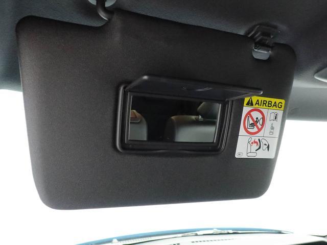 タントカスタムＸエアコン　パワステ　パワーウィンドウ　ＡＢＳ　エアバック　キーフリー（愛知県）の中古車