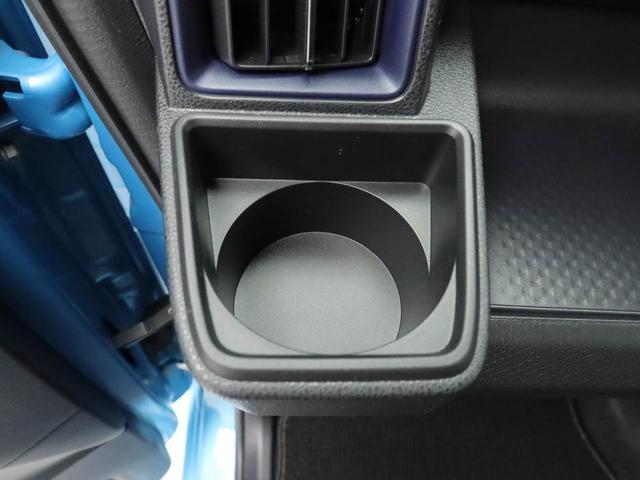 タントカスタムＸエアコン　パワステ　パワーウィンドウ　ＡＢＳ　エアバック　キーフリー（愛知県）の中古車