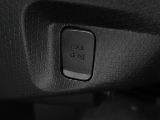 タントカスタムＸエアコン　パワステ　パワーウィンドウ　ＡＢＳ　エアバック　キーフリー（愛知県）の中古車