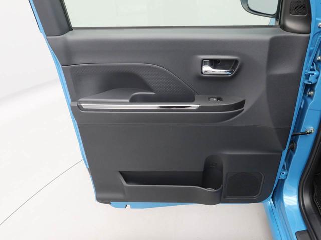 タントカスタムＸエアコン　パワステ　パワーウィンドウ　ＡＢＳ　エアバック　キーフリー（愛知県）の中古車