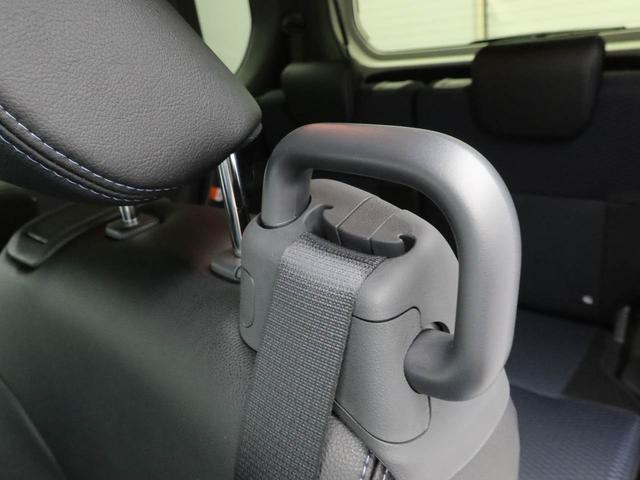 タントカスタムＸエアコン　パワステ　パワーウィンドウ　ＡＢＳ　エアバック　キーフリー（愛知県）の中古車