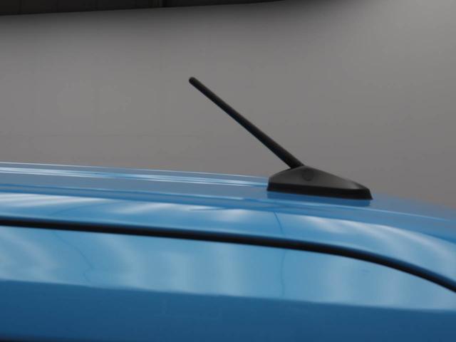 タントカスタムＸエアコン　パワステ　パワーウィンドウ　ＡＢＳ　エアバック　キーフリー（愛知県）の中古車